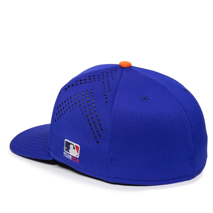 New York Mets Baseball Cap