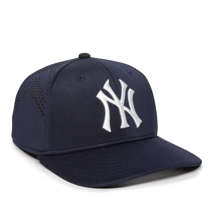 New York Yankees Baseball Cap
