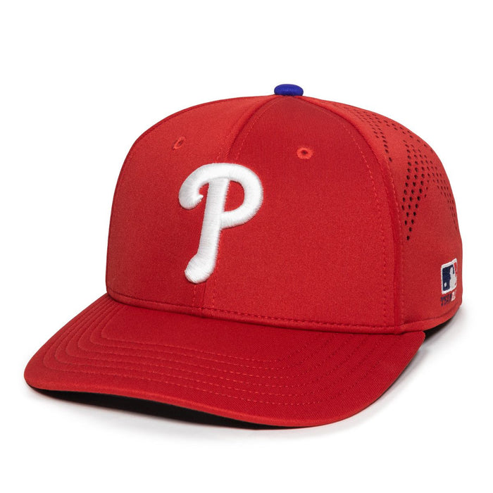Philadelphia Phillies Baseball Cap