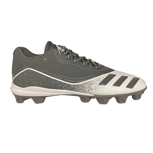 Adizero afterburner v md top cleats