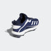 Adidas Icon 6 Bounce TPU Baseball Cleats - DiscoSports