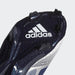 Adidas Icon 6 Bounce TPU Baseball Cleats - DiscoSports