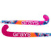 Grays Blast Wood Field Hockey Stick - DiscoSports