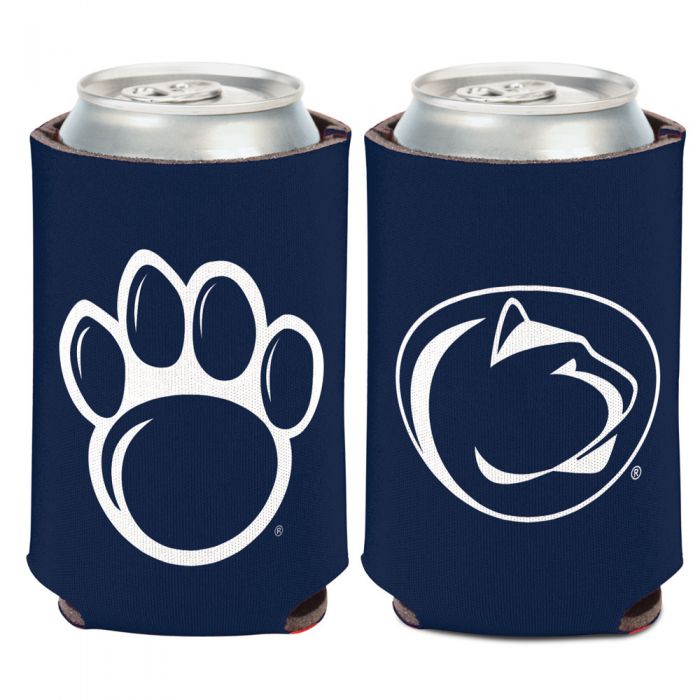 Penn State Can Cooler - DiscoSports