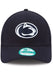 New Era Penn State 9Forty Velcro Adjustable Hat - DiscoSports