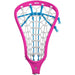 STX FORTRESS 100 Lacrosse Stick (Women's) - DiscoSports