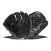 Rawlings 2021 11.75" Heart of The Hide Hyper Shell Baseball Glove - DiscoSports