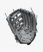 Wilson 2021 A360 SlowPitch Softball Glove - DiscoSports