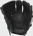 Rawlings 2021 11.75" Heart of The Hide Hyper Shell Baseball Glove - DiscoSports