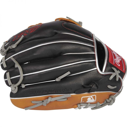 Rawlings 12" R9 Series Baseball Glove - DiscoSports