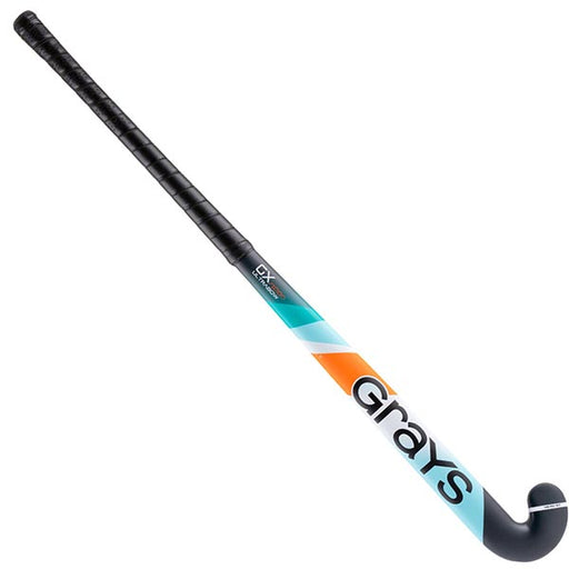 Grays GX1000 Ultrabow Field Hockey Stick - DiscoSports
