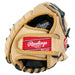 Rawlings 11.5" Sure Catch "Christian Yelich" Baseball Glove - DiscoSports