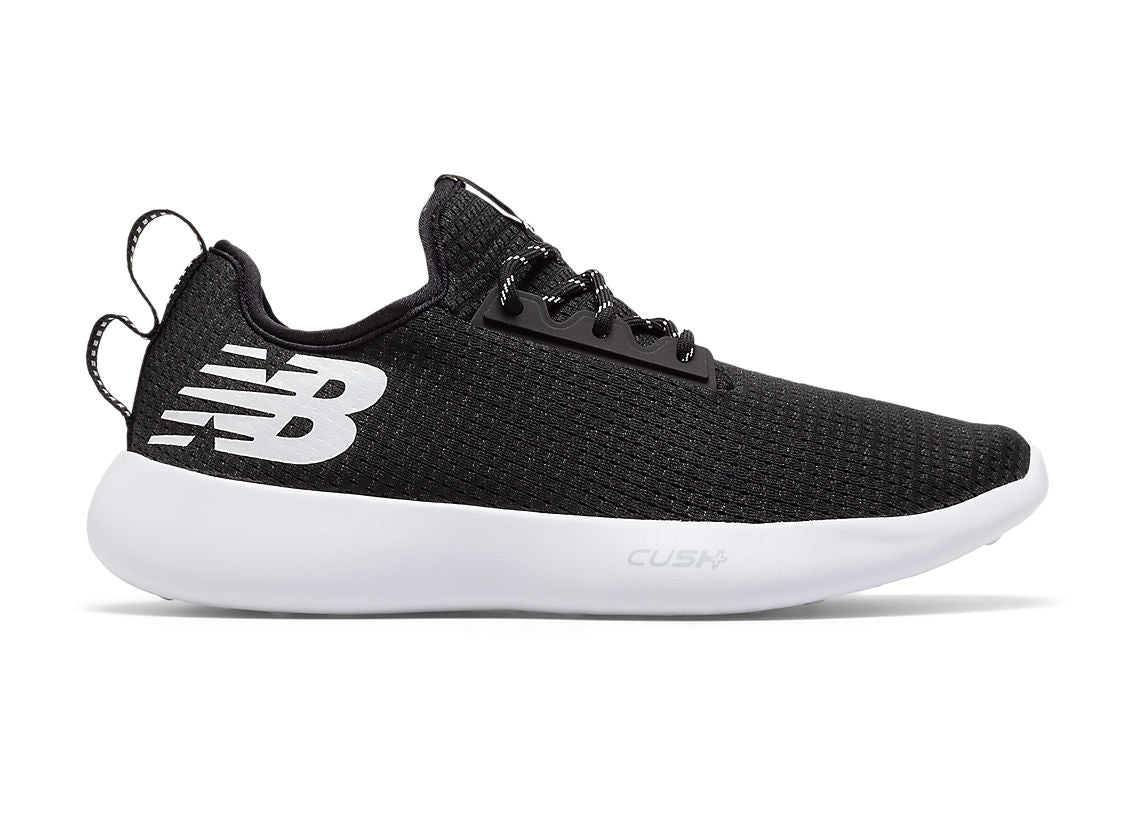 New balance rcvryv1 clearance