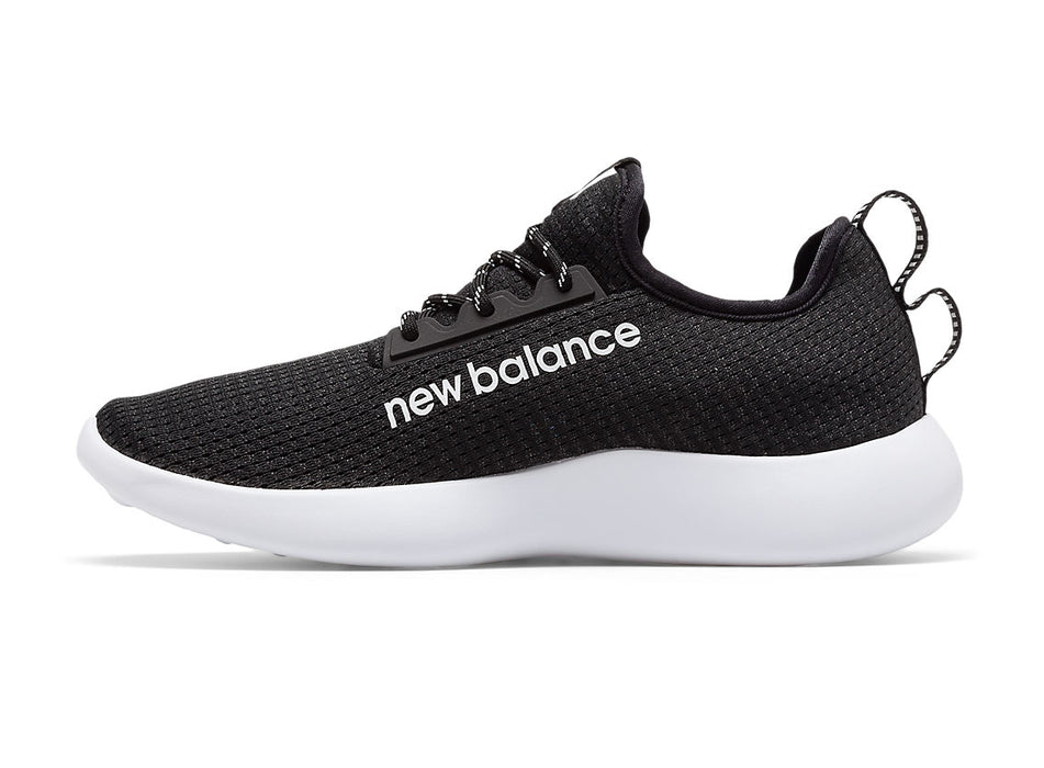 New Balance Recovery Transition Shoe - DiscoSports