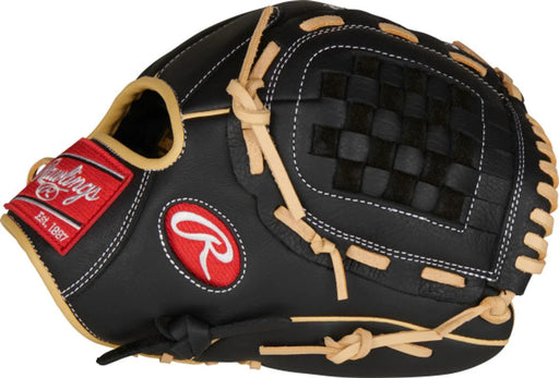 Rawlings 2024 rbg36bc 12.5