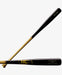 Louisville Slugger G160 Fungo Training Wood Baseball Bat - DiscoSports