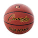 Champion 28.5" Composite Basketball - DiscoSports