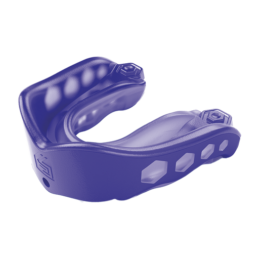Shock Doctor Gel Max Mouthguard Adult - DiscoSports