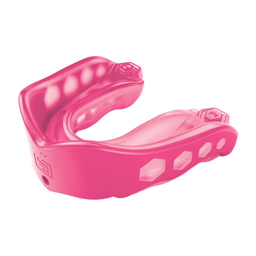 Shock Doctor Gel Max Mouthguard Adult - DiscoSports