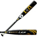 DeMarini CR Zen USSSA Baseball Bat 2020 (-10) - DiscoSports