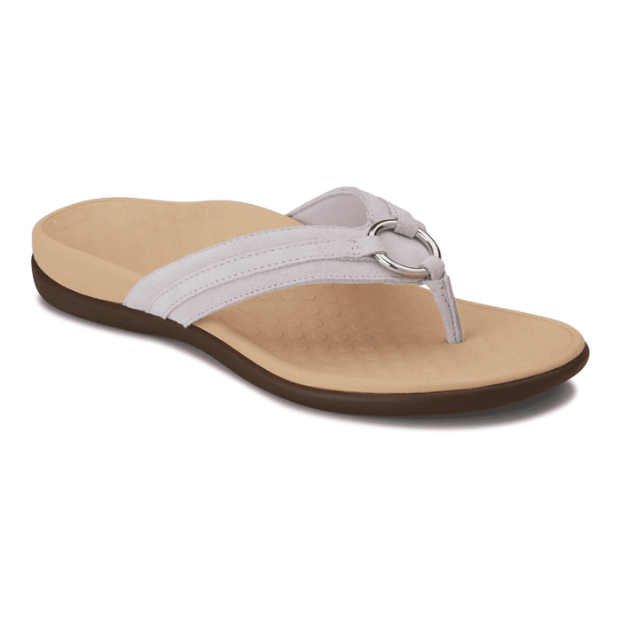 Vionic Tide Aloe Sandals - DiscoSports