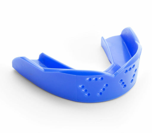 Sisu 3D Mouthguard - DiscoSports