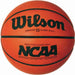 Wilson Solution Basketball 28.5" - DiscoSports