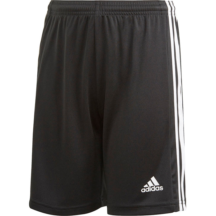 Adidas Adult Squadra 21 Shorts