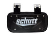 Schutt Adult Ventilated Back Plate - DiscoSports