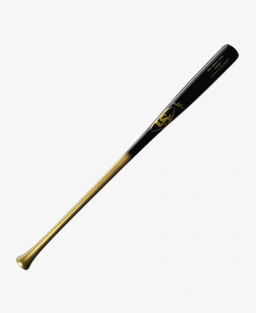 Louisville Slugger G160 Fungo Training Wood Baseball Bat - DiscoSports
