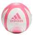 Adidas Starlancer Club Soccer Ball - DiscoSports