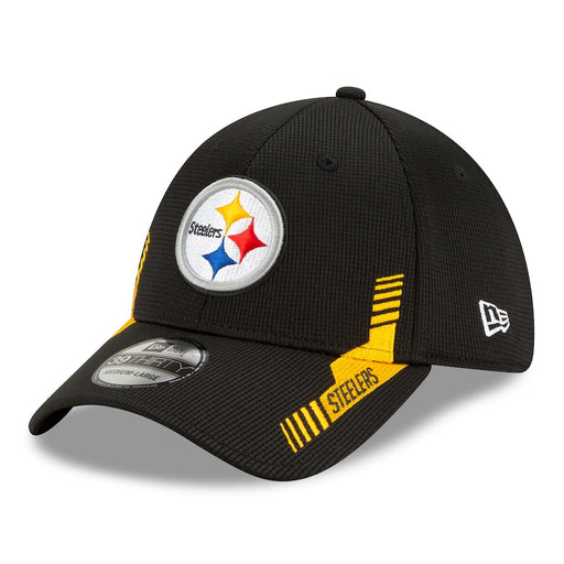  Tervis Pittsburgh Steelers NFL 2 Pack Allover & Emblem