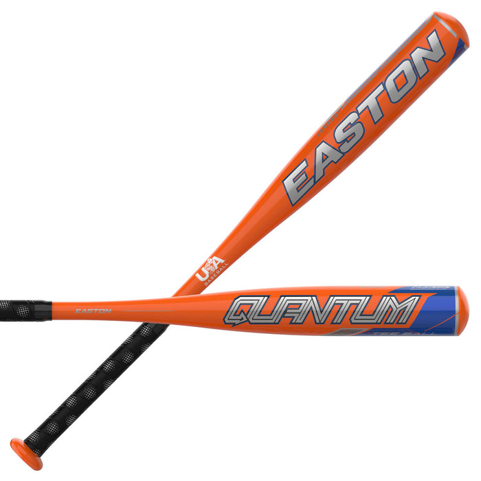 Easton Quantum USA Tee Ball Bat 2023 (-10)