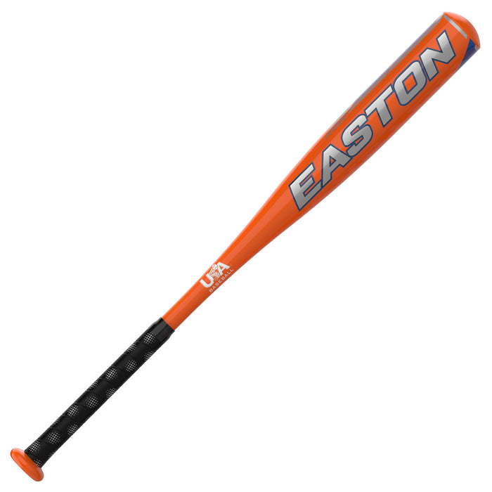 Easton Quantum USA Tee Ball Bat 2023 (-10)