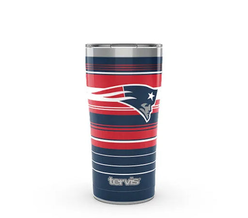 Tervis Philadelphia Eagles 30oz. Arctic Stainless Steel Tumbler