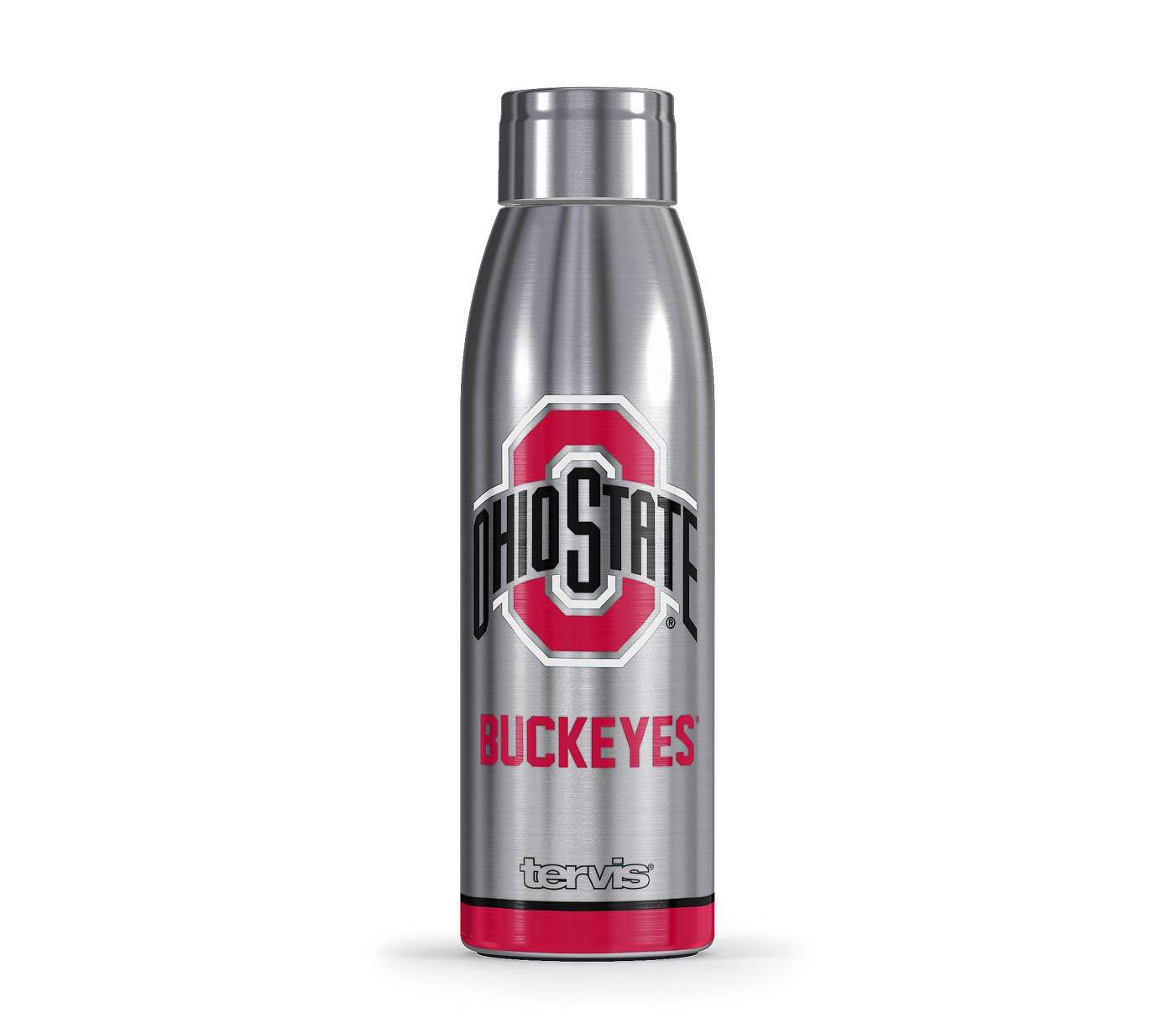 Tervis The Ohio State University Tradition 20 oz. Stainless Steel