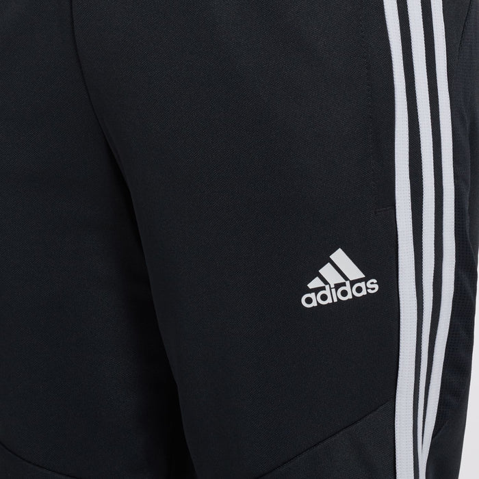 Adidas Tiro 19 Boys' Training Pants in Dark Grey - DiscoSports