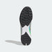 Adidas X Speedportal.3 Turf Soccer Shoe - DiscoSports
