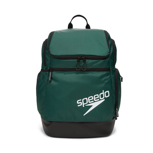 Speedo Teamster 2.0 Swim Backpack - DiscoSports