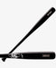 Louisville Slugger Select Cut M9 Maple Baseball Bat - DiscoSports