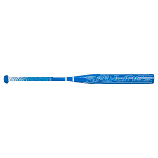 Rawlings MANTRA Fastpitch Softball Bat 2021 (-9)