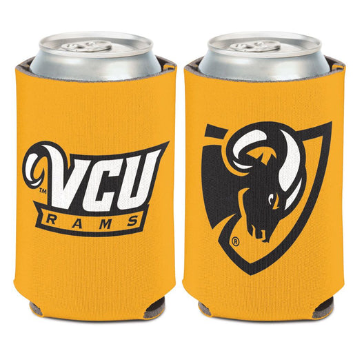 College Can Cooler - DiscoSports
