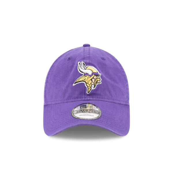 NFL Core Classic 9TWENTY Adjustable Hat