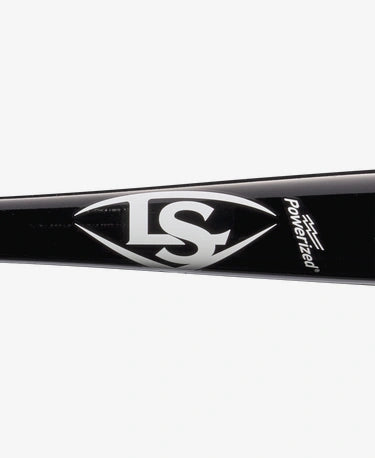Louisville Slugger Select Cut M9 Maple Baseball Bat - DiscoSports