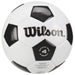 Wilson Soccer Ball - DiscoSports