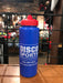 Disco Sports Water Bottle - DiscoSports