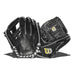 Wilson 11.5" A2000 1786 Spin Control Baseball Glove - DiscoSports