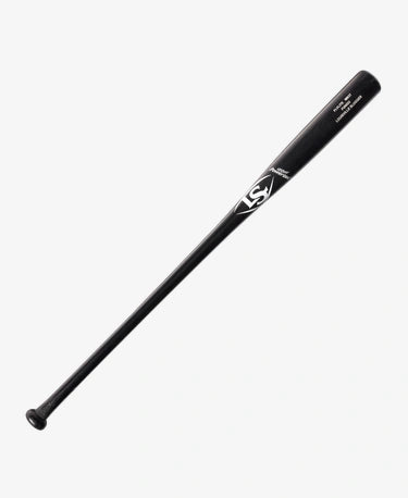 Louisville Slugger Flylite Poplar Fungo MB37 Wood Baseball Bat - DiscoSports