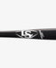Louisville Slugger Flylite Poplar Fungo MB37 Wood Baseball Bat - DiscoSports