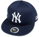 OC Sports New York Yankees Adjustable Cap - DiscoSports